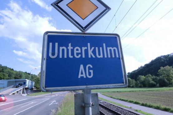 Bild: WB