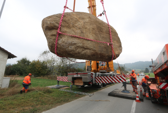 (Alle Bilder: Remo Conoci)