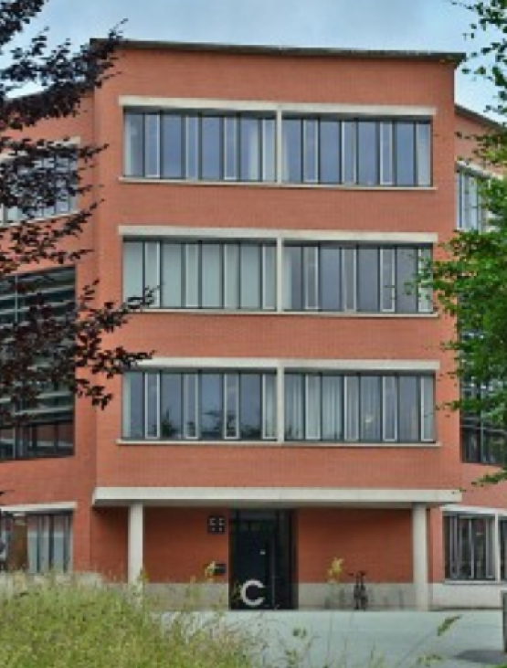 Das reale Staatsarchiv gibt's jetzt auch virtuell