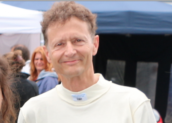 Peter Stierli (Bild: rc.)