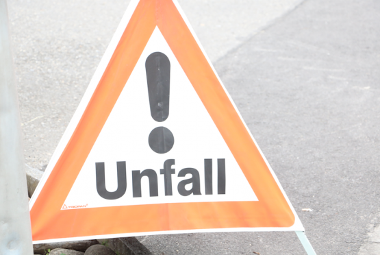 Symbolbild (Bild: rc.)