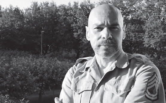 Celso Junior (Bild: zVg.)