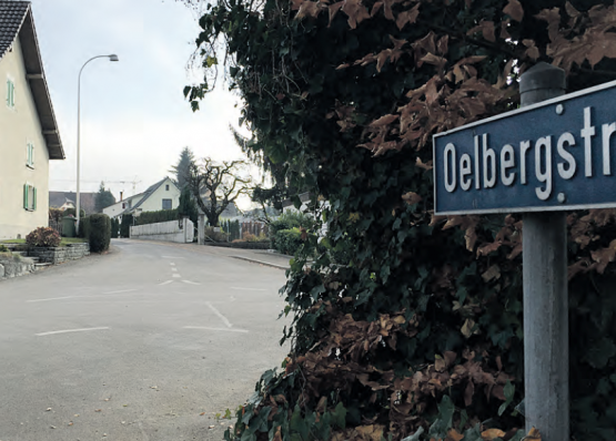 1,14 Millionen für neue Werkleitungen (Bild: mars.)