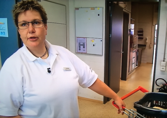 (Bild: Screenshot SRF)