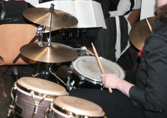 Symbolbild (Bild: rc.)