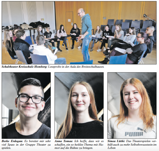 (Bilder: René Fuchs)