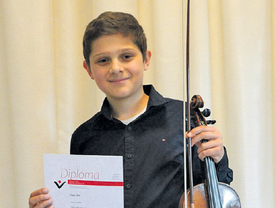 Johann Zipperle (Bild: EP.)