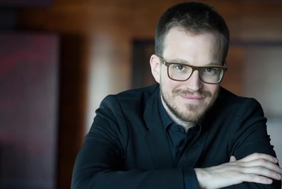 Manuel Oswald (Bild: zVg.)