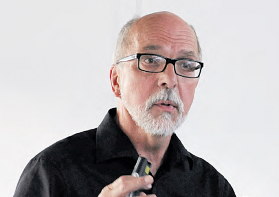 Jörg Hartmann (Bild: mars.)