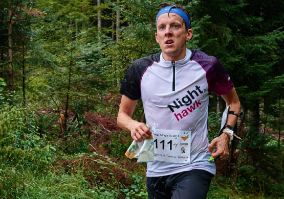 Anders Holmberg (Bild: zVg.)