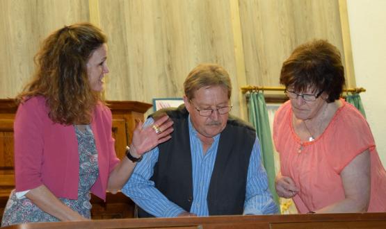 Wenn das nur gut herauskommt – Schlaumeiereien sind hier Programm