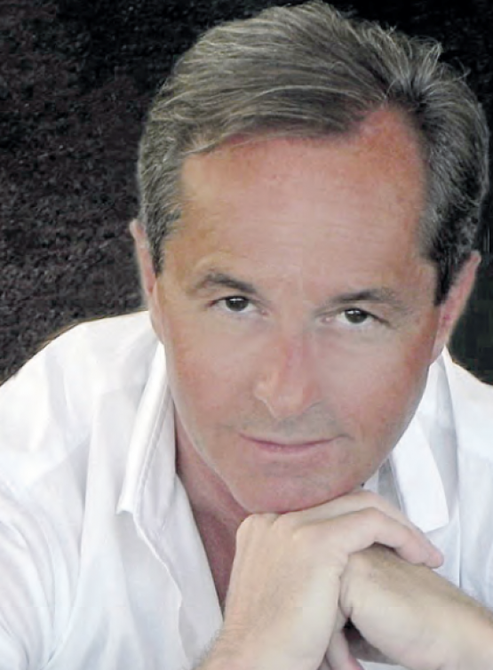 Bruno Schaller (zVg.)