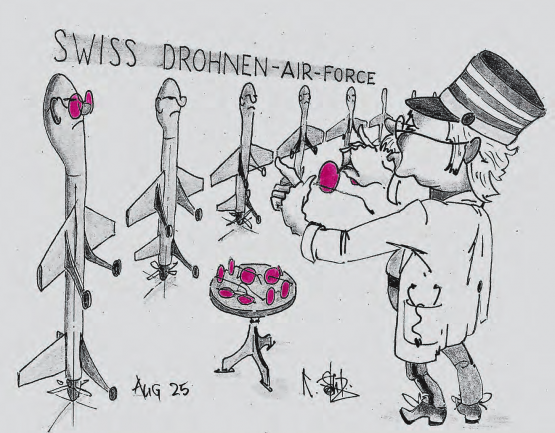 (Bild und Text: Kari Stutz)