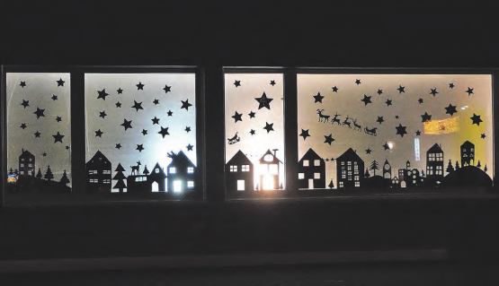 (Bilder: zVg./rms./jaf./mek)