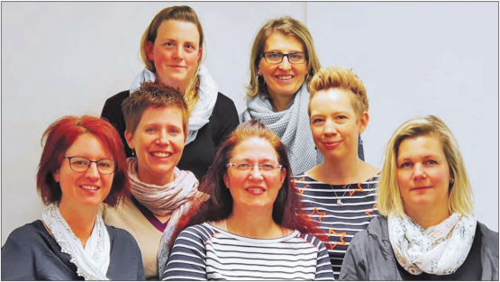 Schweren Herzens sagt das OK-Team den diesjährigen Ferien(s)pass Menziken-Burg ab, zu gross wären die Kompromisse und das Risiko für Kursleiter, Kinder und Eltern gewesen. (Bilder: zVg.)