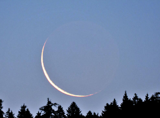 (Bild: Andreas Walker)