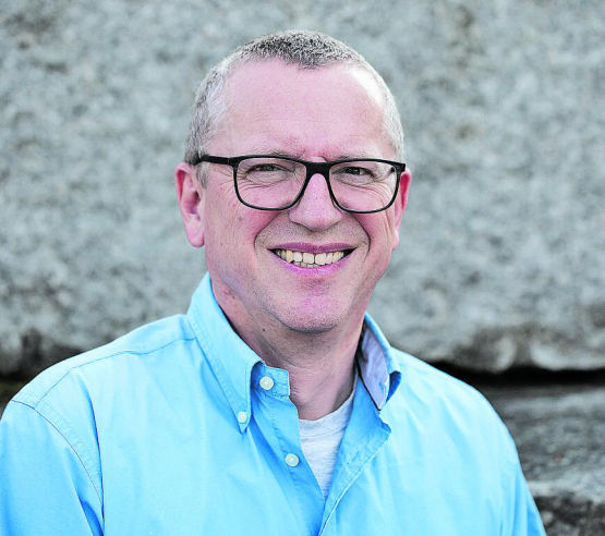 Gemeindeammann Niklaus Boss sieht in der 2025 beginnenden Legislaturperiode die Chance für engagierte Bürgerinnen und Bürger, einen Beitrag für das Gemeinwohl zu leisten. (Bild: zVg.)