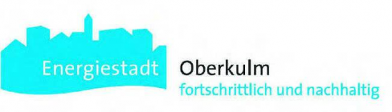 Fortschrittlich und nachhaltig: Oberkulm besitzt neben Unterkulm als zweite Wynentaler Gemeinde das Label «Energiestadt». (Bild: zVg.)