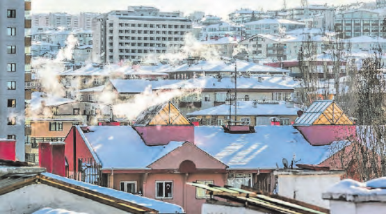 Der Wegfall des Eigenmietwerts wirft für viele Wohneigentümer neue Fragen zu Energiesparmassnahmen und Investitionen auf. (Bild: zVg.)