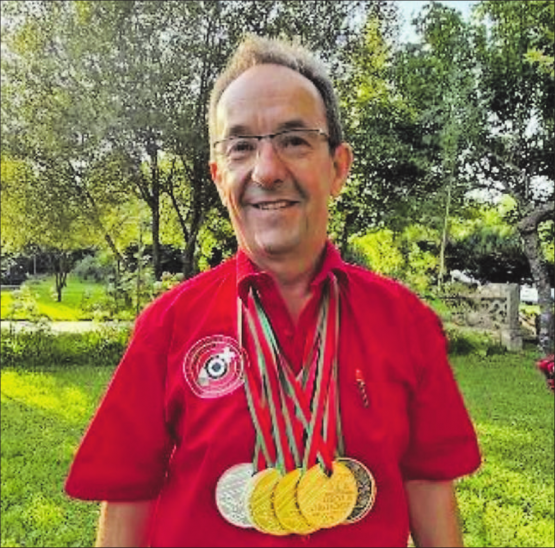 (Bild: bottenwil.ch)