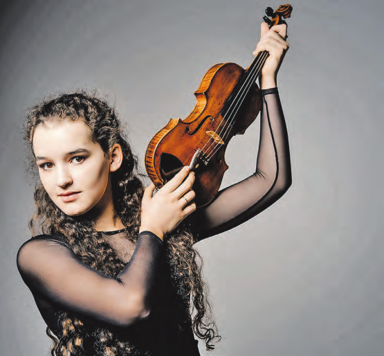 (Bild: zVg., Marco Borggreve)