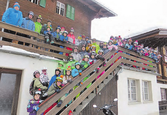 Primarschule Menziken Gr sst Aus Adelboden Wynentaler Blatt primarschule-menziken-gr-sst-aus-adelboden-wynentaler-blatt