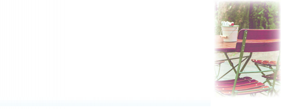 aufgestellte Team natürlich wieder gern