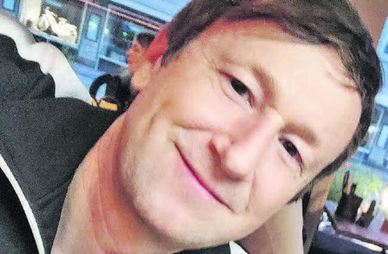 Jürg Ritzmann macht Satire aus Schöftler und Zürcher Sicht: Sein Buch «Halbwissen ist ganz stark verbreitet» ist ab sofort überall im Handel erhältlich.(Bild: zVg.)